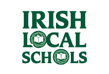 June 8th Board of Education Meeting