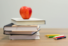 Local School District Implements New STEAM Initiative