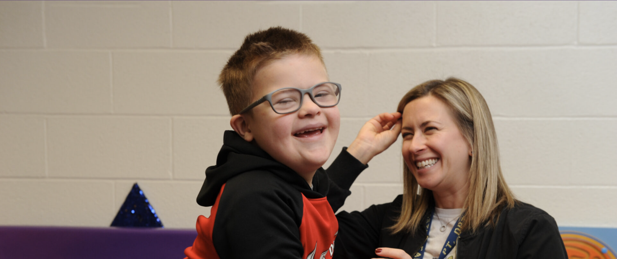 slideshowimage 2026041721212196_image.png