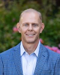 James "Jim" Callahan 