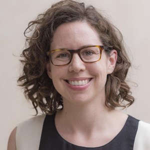 Megan Sullican 