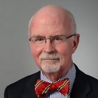 David Flannery 